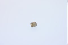 Foto von Diamant (NHMW-MIN-Aa4597)